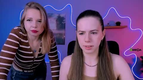teya_starling online show from May 29, 2026, 7:28 am