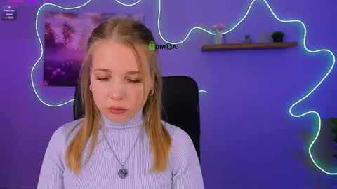 teya_starling online show from May 30, 2026, 7:49 am