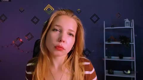 teya_starling online show from May 31, 2026, 7:37 am