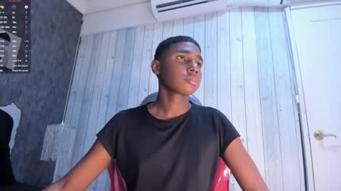 Snapshot of teylor_lovee chatting on January 6, 2026, 8:34 pm teylor_lovee online show from January 6, 2026, 8:34 pm