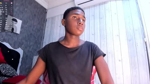 Snapshot of teylor_lovee chatting on January 9, 2026, 8:54 pm teylor_lovee online show from January 9, 2026, 8:54 pm