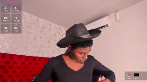 Snapshot of teylor_lovee chatting on February 4, 2026, 9:09 pm teylor_lovee online show from February 4, 2026, 9:09 pm