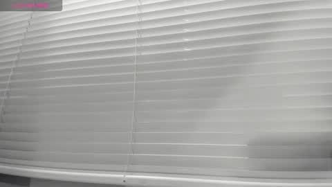 Snapshot of teylor_lovee chatting on February 11, 2026, 8:47 pm teylor_lovee online show from February 11, 2026, 8:47 pm