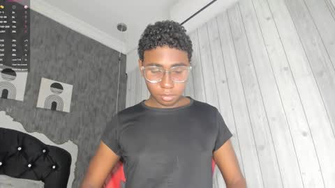 Snapshot of teylor_lovee chatting on February 27, 2026, 11:05 pm teylor_lovee online show from February 27, 2026, 11:05 pm