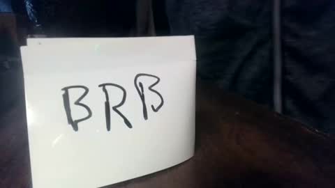 Snapshot of tezo88 chatting on December 2, 2024, 11:18 pm tezo88 online show from December 2, 2024, 11:18 pm