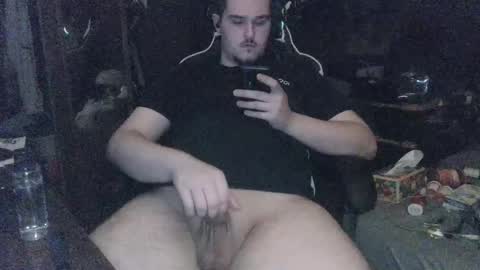 Snapshot of tezo88 chatting on November 14, 2025, 8:57 am tezo88 online show from November 14, 2025, 8:57 am