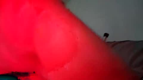Snapshot of tezr69 chatting on October 27, 2025, 1:09 am tezr69 online show from October 27, 2025, 1:09 am