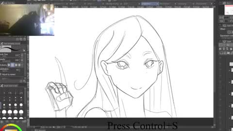 Snapshot of tg_cos chatting on October 21, 2025, 12:55 am . online show from October 21, 2025, 12:55 am