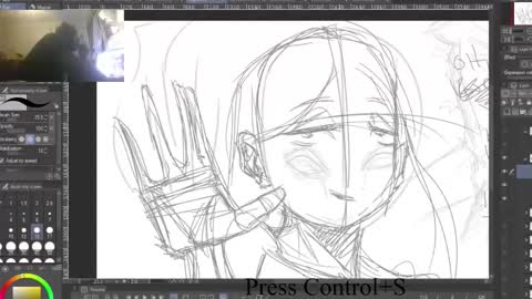 Snapshot of tg_cos chatting on October 22, 2025, 1:50 am . online show from October 22, 2025, 1:50 am