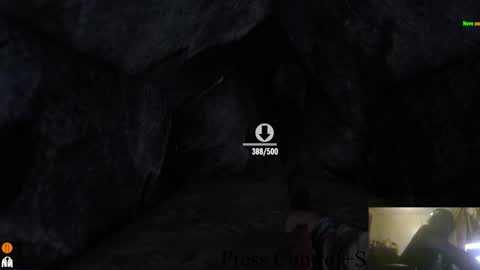 Snapshot of tg_cos chatting on October 27, 2025, 4:38 am . online show from October 27, 2025, 4:38 am