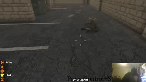 Snapshot of tg_cos chatting on October 28, 2025, 1:42 am . online show from October 28, 2025, 1:42 am