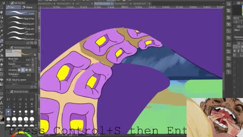 Snapshot of tg_cos chatting on November 22, 2025, 12:04 pm . online show from November 22, 2025, 12:04 pm