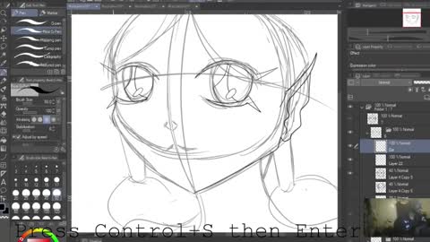 Snapshot of tg_cos chatting on November 30, 2025, 1:31 am . online show from November 30, 2025, 1:31 am