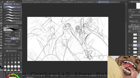 Snapshot of tg_cos chatting on December 16, 2025, 9:14 am . online show from December 16, 2025, 9:14 am