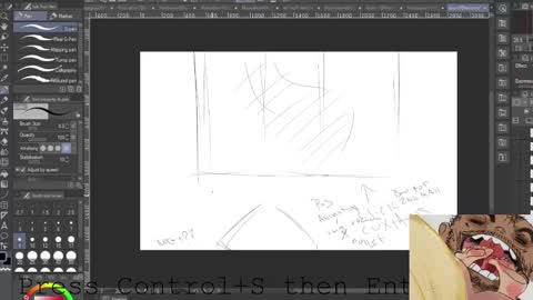 Snapshot of tg_cos chatting on January 7, 2026, 12:29 pm . online show from January 7, 2026, 12:29 pm