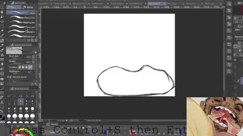 Snapshot of tg_cos chatting on January 9, 2026, 8:06 am . online show from January 9, 2026, 8:06 am