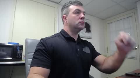 tgensin online show from October 9, 2025, 12:03 pm