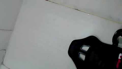 Luna online show from February 10, 2025, 3:46 am