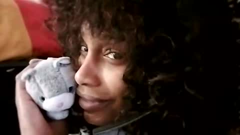 Snapshot of tgirlfairy chatting on December 5, 2024, 7:05 am sexi lexi online show from December 5, 2024, 7:05 am