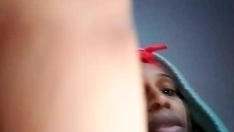 Snapshot of tgirlfairy chatting on December 7, 2024, 10:17 pm sexi lexi online show from December 7, 2024, 10:17 pm