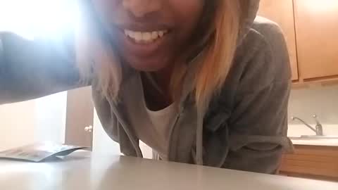 Snapshot of tgirlfairy chatting on December 15, 2024, 8:19 am sexi lexi online show from December 15, 2024, 8:19 am