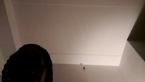 Snapshot of tgirlfairy chatting on January 17, 2025, 2:29 am sexi lexi online show from January 17, 2025, 2:29 am