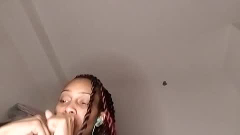 Snapshot of tgirlfairy chatting on January 17, 2025, 11:17 am sexi lexi online show from January 17, 2025, 11:17 am