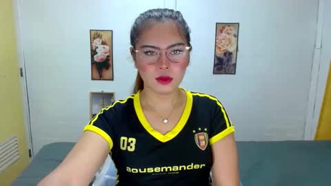 Snapshot of tgirlselena chatting on September 10, 2025, 2:39 pm tgirlselena online show from September 10, 2025, 2:39 pm