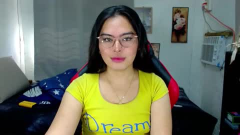 tgirlselena online show from January 18, 2026, 1:42 am