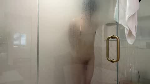 babygirlmami online show from November 13, 2025, 7:13 pm