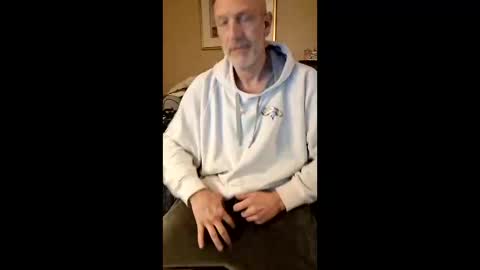 tgrizzthestarseed online show from March 8, 2026, 11:30 pm