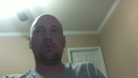 country cock 2020 online show from December 10, 2024, 12:17 am