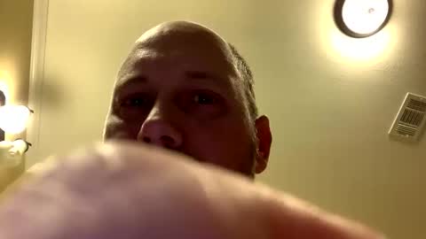 country cock 2020 online show from February 28, 2025, 10:50 pm