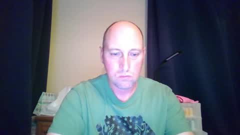 Snapshot of th372019 chatting on November 25, 2025, 11:16 pm country cock 2020 online show from November 25, 2025, 11:16 pm