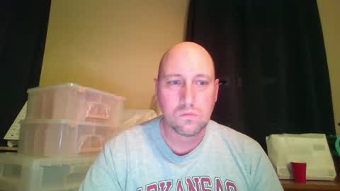 Snapshot of th372019 chatting on February 7, 2026, 10:57 pm country cock 2020 online show from February 7, 2026, 10:57 pm