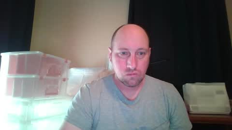 Snapshot of th372019 chatting on February 16, 2026, 5:09 pm country cock 2020 online show from February 16, 2026, 5:09 pm