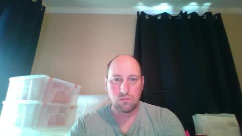 Snapshot of th372019 chatting on February 27, 2026, 6:08 pm country cock 2020 online show from February 27, 2026, 6:08 pm