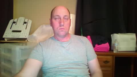 Snapshot of th372019 chatting on March 1, 2026, 1:51 am country cock 2020 online show from March 1, 2026, 1:51 am