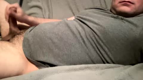 th3darksideofthemoon online show from January 16, 2026, 10:14 pm