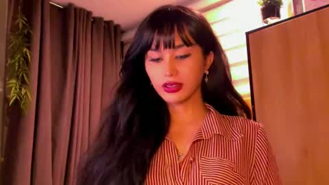 th3r3sa online show from January 16, 2025, 1:58 pm