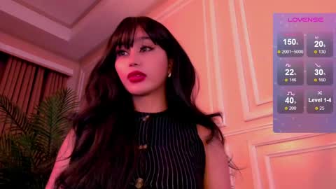 th3r3sa online show from March 30, 2026, 6:31 pm