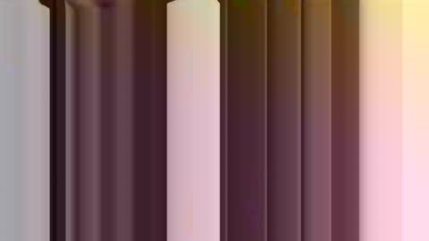 Snapshot of th808 chatting on October 27, 2025, 8:24 pm th808 online show from October 27, 2025, 8:24 pm