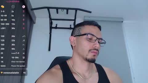 INSTAGRAM   Th1rss online show from December 9, 2024, 4:47 pm