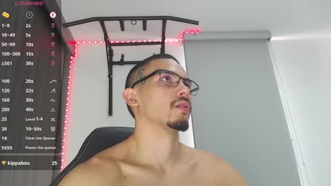 INSTAGRAM   Th1rss online show from December 21, 2024, 3:20 pm