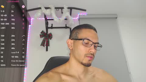 INSTAGRAM   Th1rss online show from December 28, 2024, 12:36 am