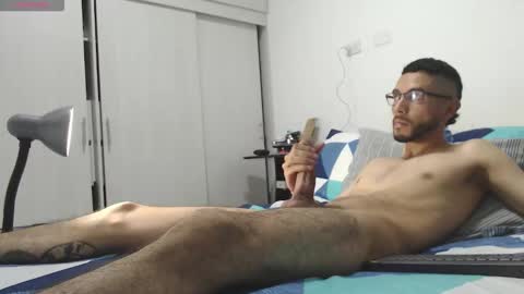 INSTAGRAM   Th1rss online show from February 11, 2026, 6:35 pm