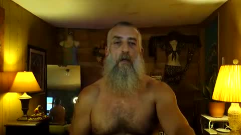 Snapshot of tha_commander69 chatting on December 20, 2025, 1:45 am tha Commander69 online show from December 20, 2025, 1:45 am