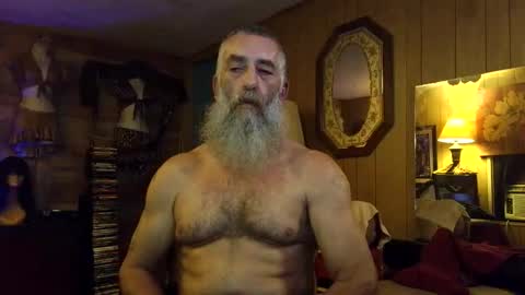 Snapshot of tha_commander69 chatting on February 23, 2026, 1:58 am tha Commander69 online show from February 23, 2026, 1:58 am