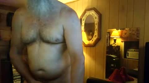 Snapshot of tha_commander69 chatting on March 7, 2026, 6:21 am tha Commander69 online show from March 7, 2026, 6:21 am