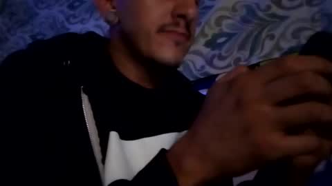Snapshot of thabiz chatting on September 28, 2025, 2:11 pm Gigun Docock online show from September 28, 2025, 2:11 pm